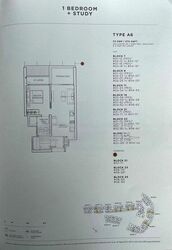 Sophia Hills (D9), Condominium #458299251